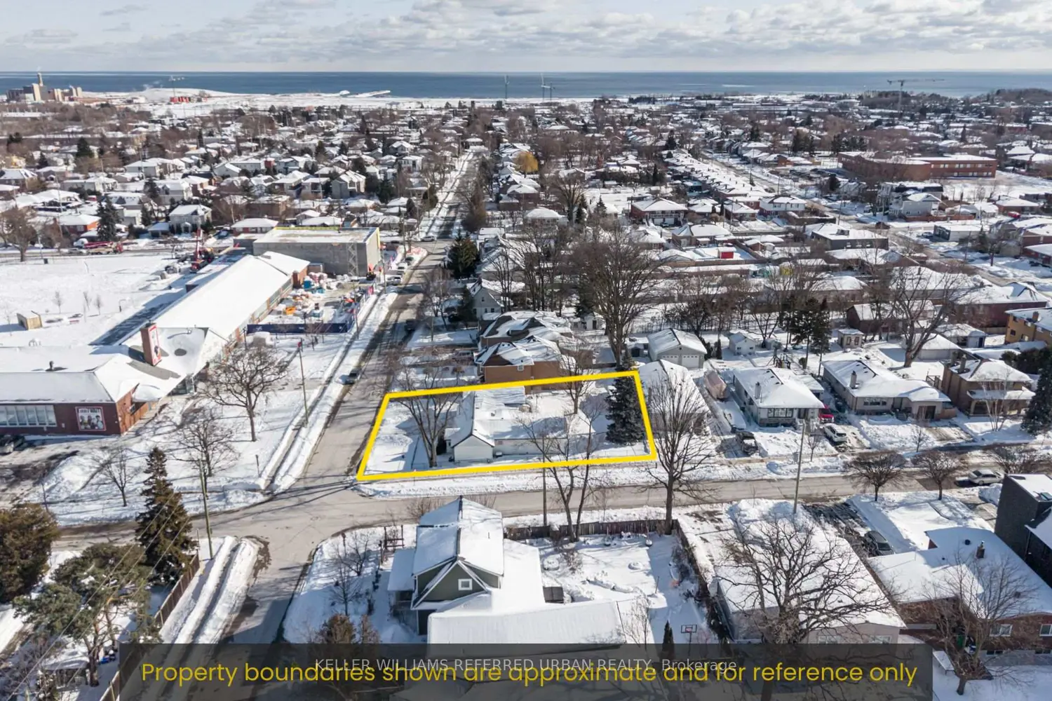 Additional image 6 of 1300 Meredith Avenue