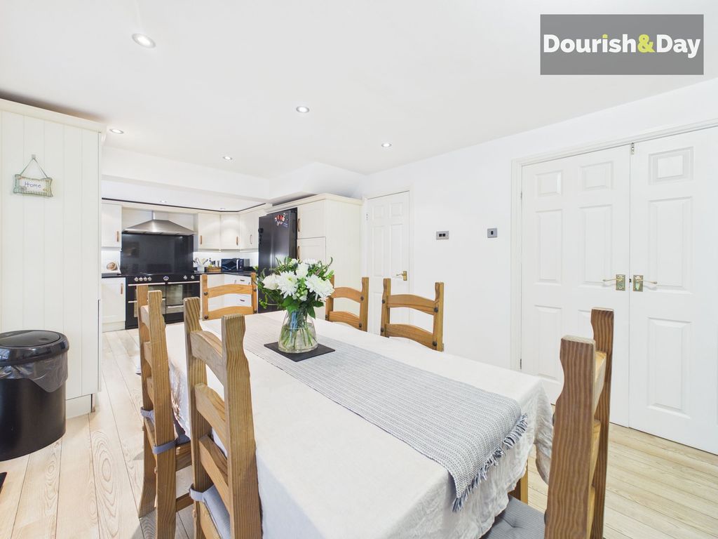 Additional image 6 of 5 bed detached house for saleMendip Avenue, Stafford ST17