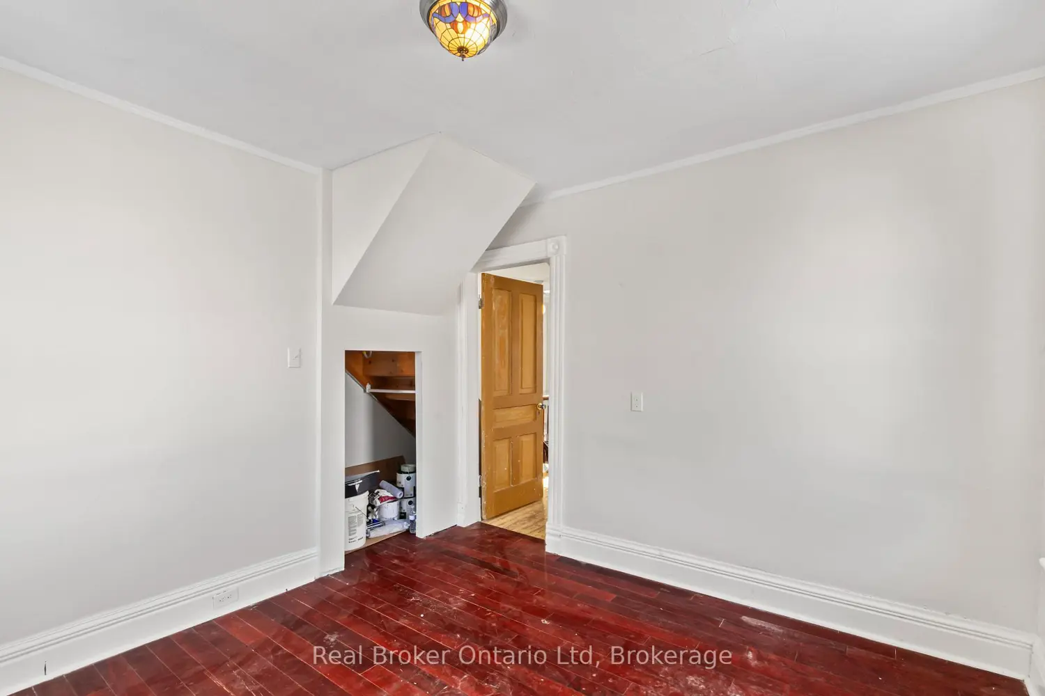 Additional image 12 of 104 Isla Street