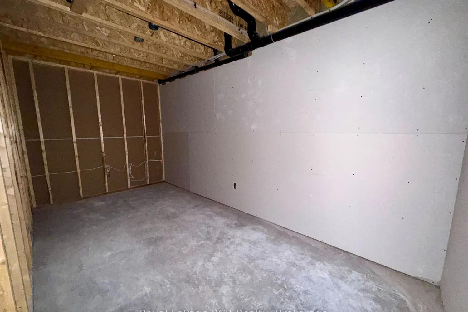 Additional image 14 of 86 Griffith Street