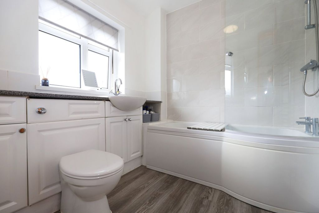Additional image 19 of 3 bed semi-detached house for saleWalsall Road, Great Wyrley, Walsall WS6