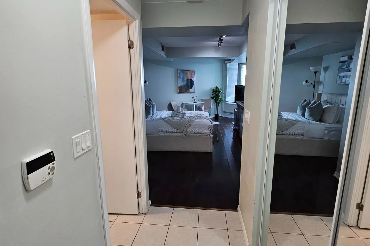 Additional image 11 of 209 Fort York Boulevard 1258