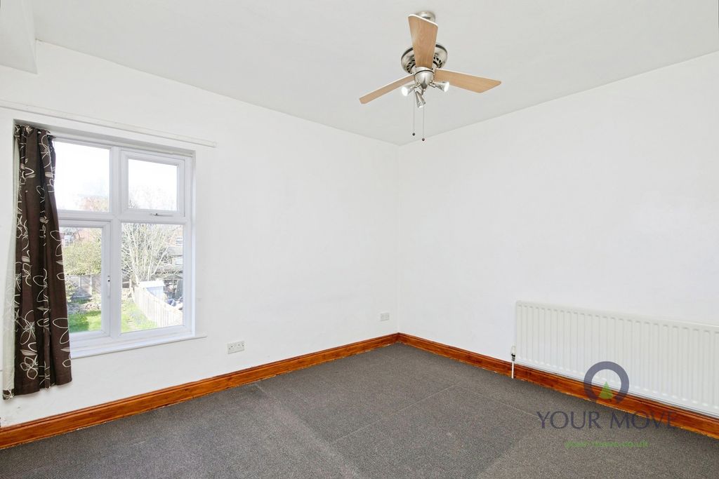 Additional image 14 of 2 bed terraced house for saleBeech Street, Burton-On-Trent, Staffordshire DE14