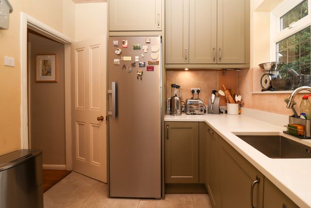 Additional image 11 of 3 bed detached house for saleFulbeck Avenue, Evington, Leicester LE5