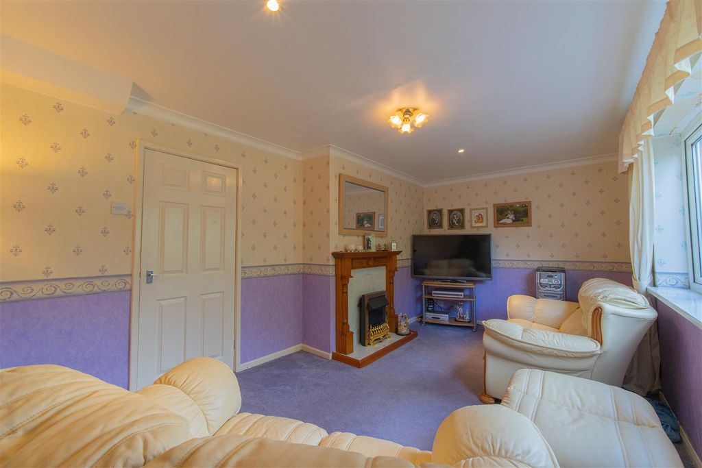 Additional image 7 of 3 bed semi-detached house for saleHarvey Road, Rugeley WS15