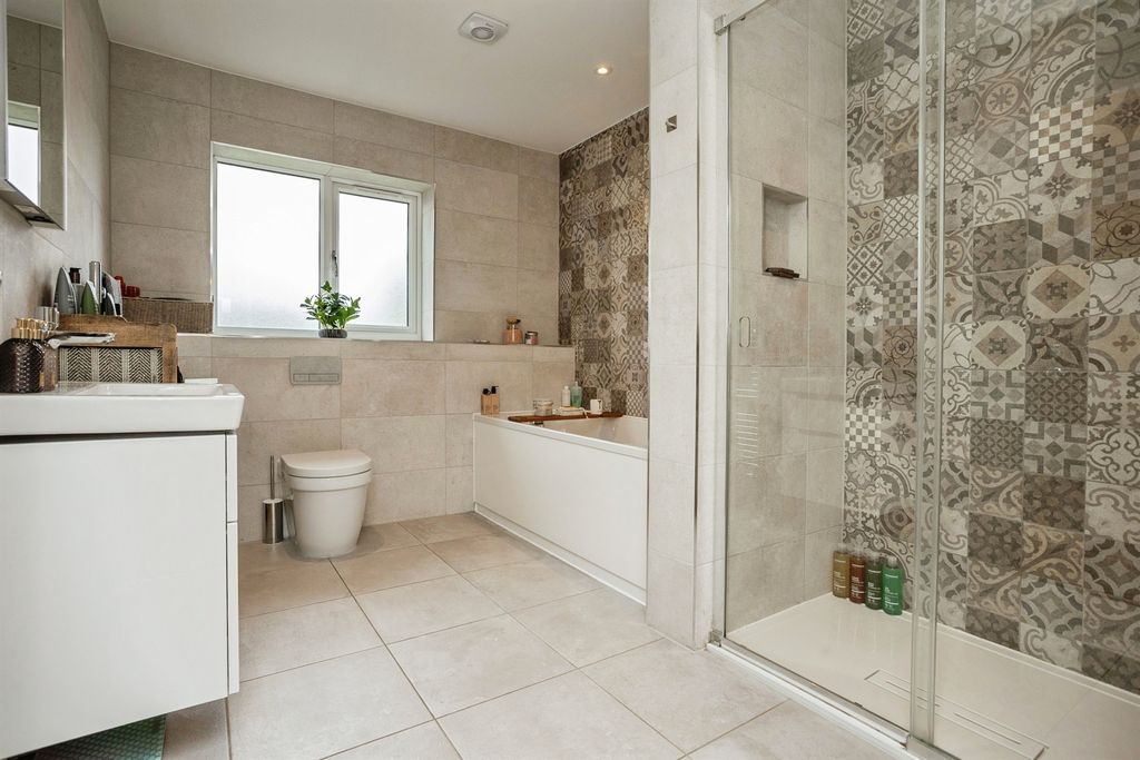 Additional image 20 of 4 bed detached house for saleGreenfield Close, Waltham On The Wolds, Melton Mowbray LE14