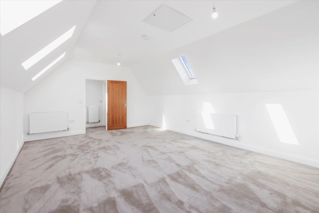 Additional image 18 of 4 bed detached house for saleKing's Water, Spine Road West, Ashton Keynes, Cirencester SN6