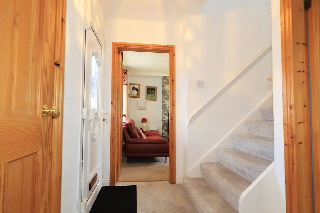 Additional image 7 of 3 bed semi-detached house for saleWalsall Road, Great Wyrley, Walsall WS6