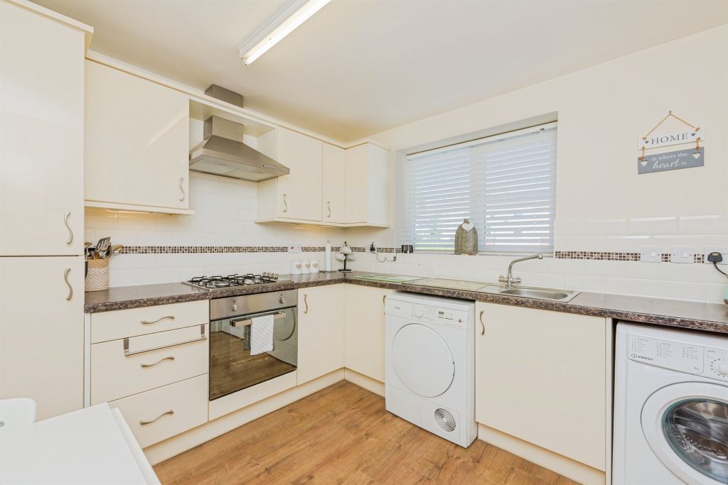 Additional image 6 of 2 bed end terrace house for saleTinkers Green Road, Wilnecote, Tamworth B77