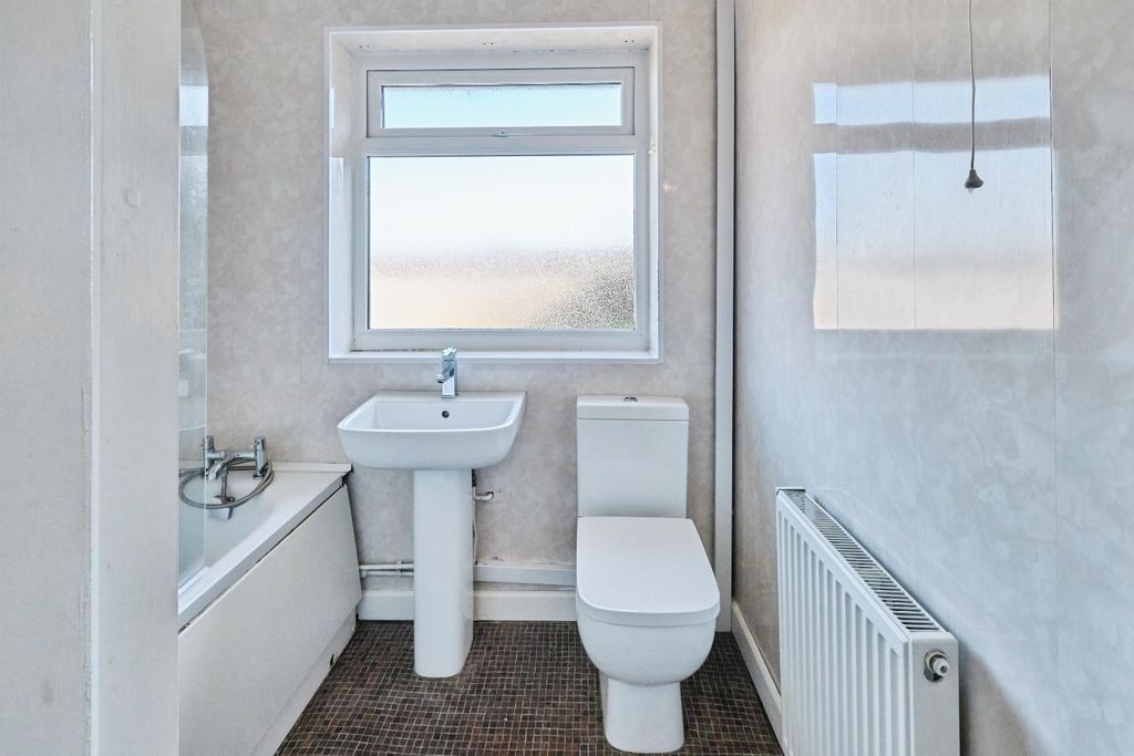 Additional image 13 of 2 bed semi-detached bungalow for saleSutton Close, Brereton, Rugeley WS15
