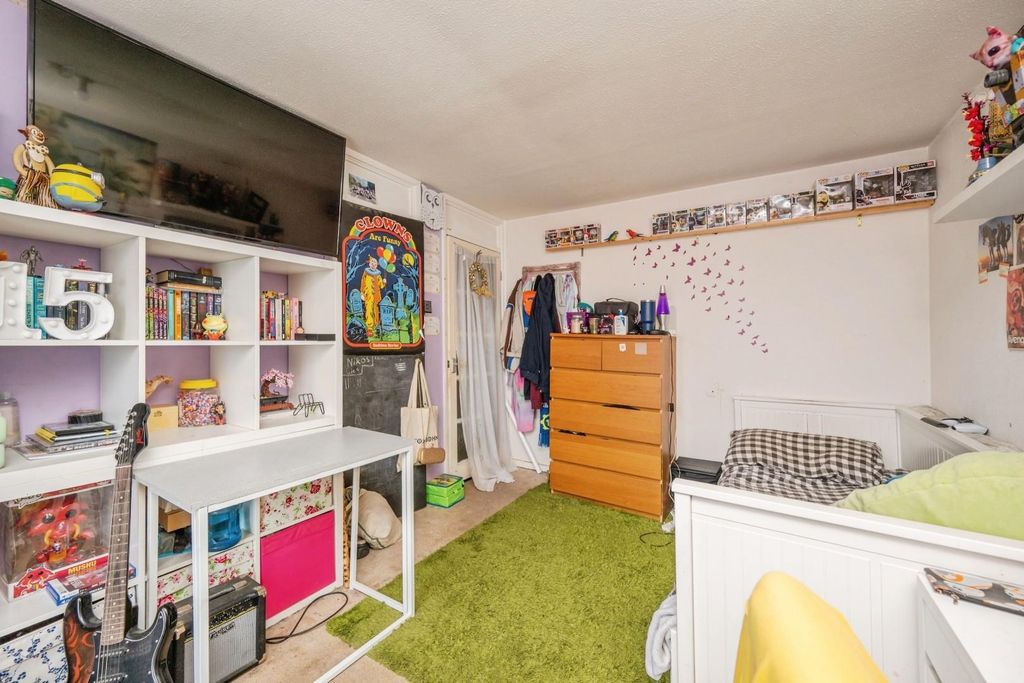 Additional image 15 of 3 bed terraced house for saleMedway, Tamworth B77