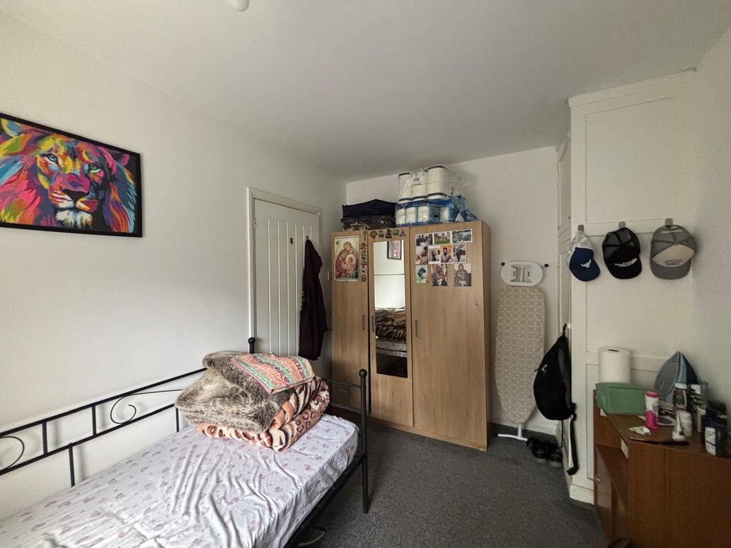 Additional image 12 of 2 bed terraced house for saleBelgrave Boulevard, Leicester LE4