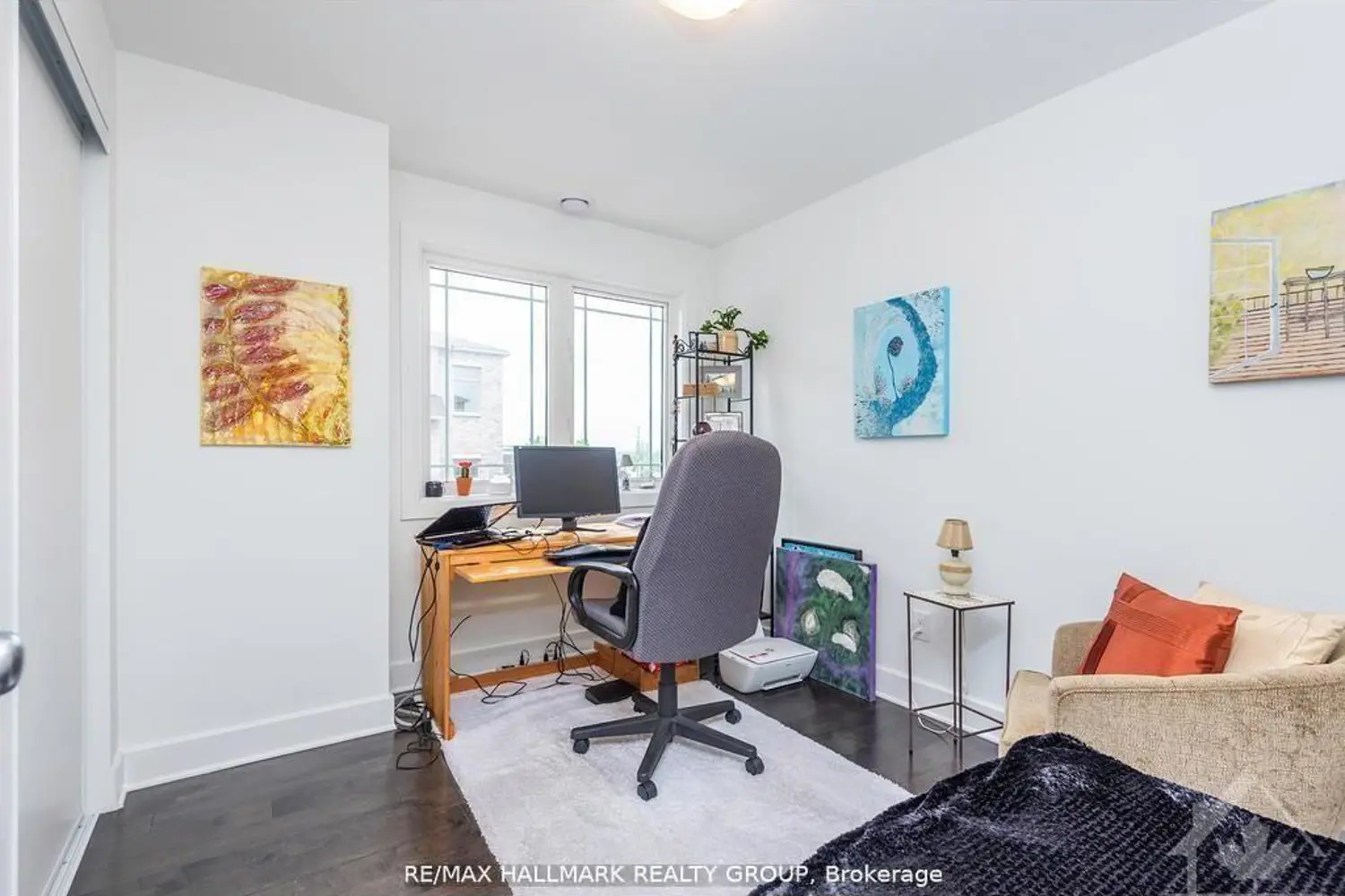 Additional image 13 of 340 Tribeca Private 10