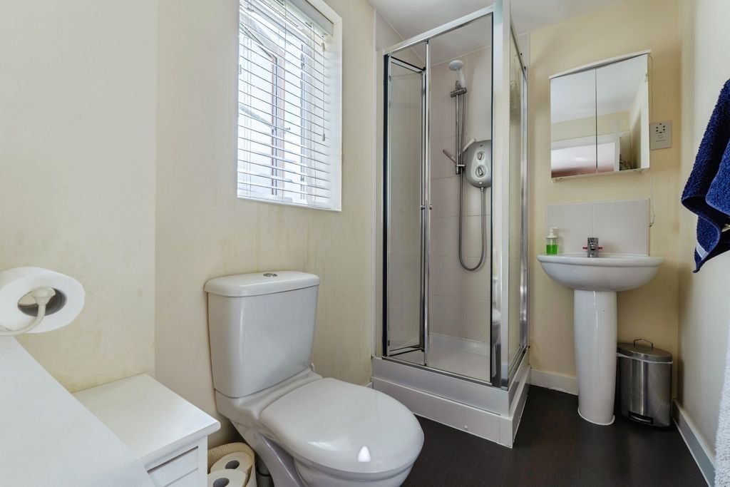 Additional image 17 of 4 bed detached house for salePasture Drive, Birstall, Leicester, Leicestershire LE4