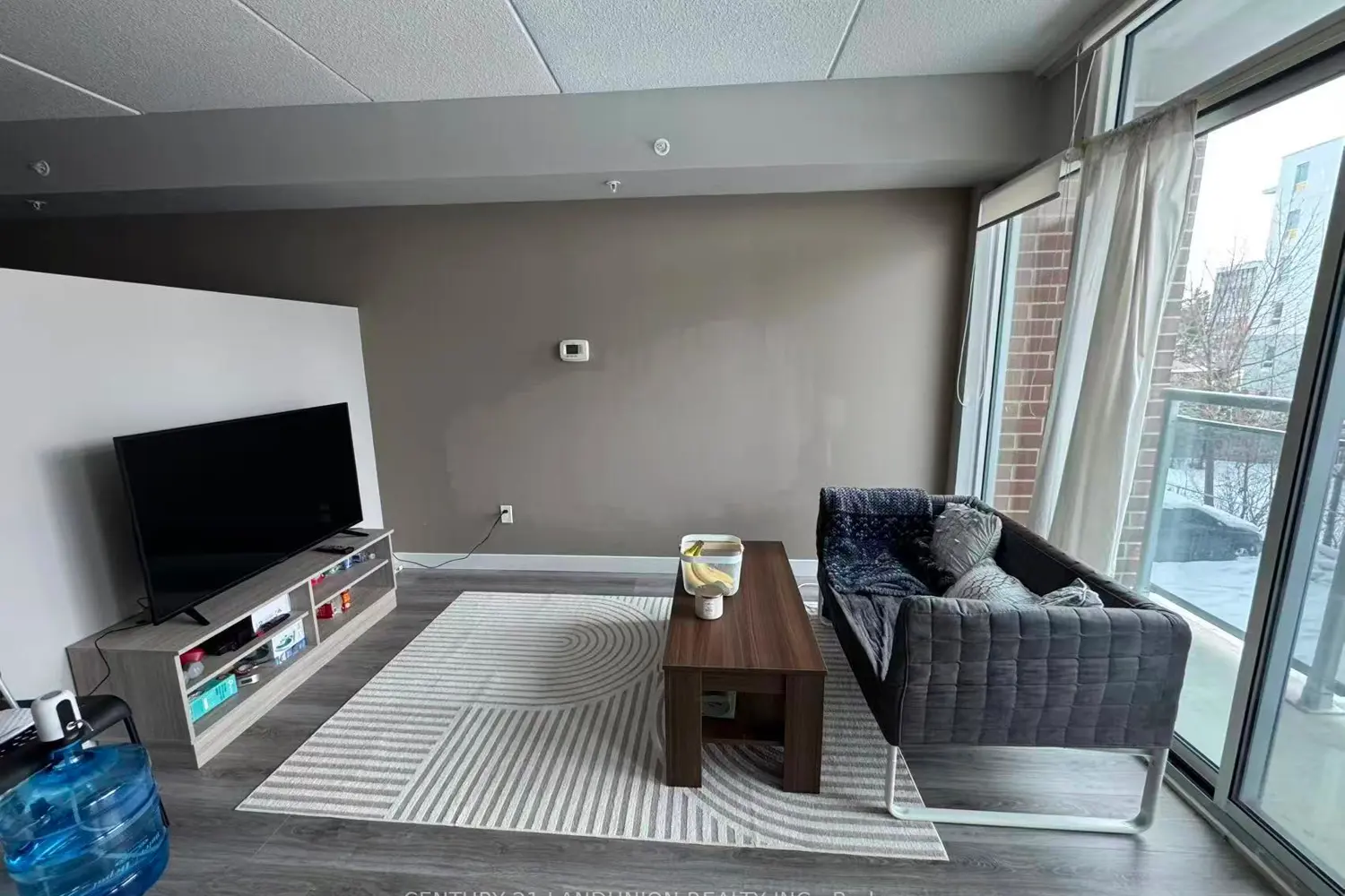 Additional image 8 of 308 Lester Street 225