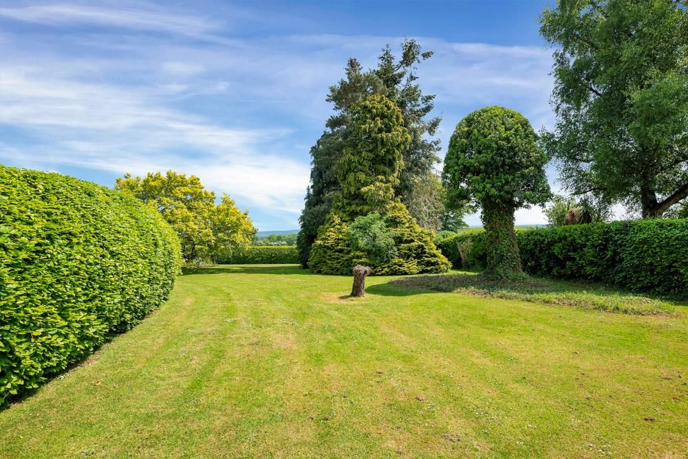 Additional image 20 of 4 bed detached house for saleLevedale, Stafford, Staffordshire ST18