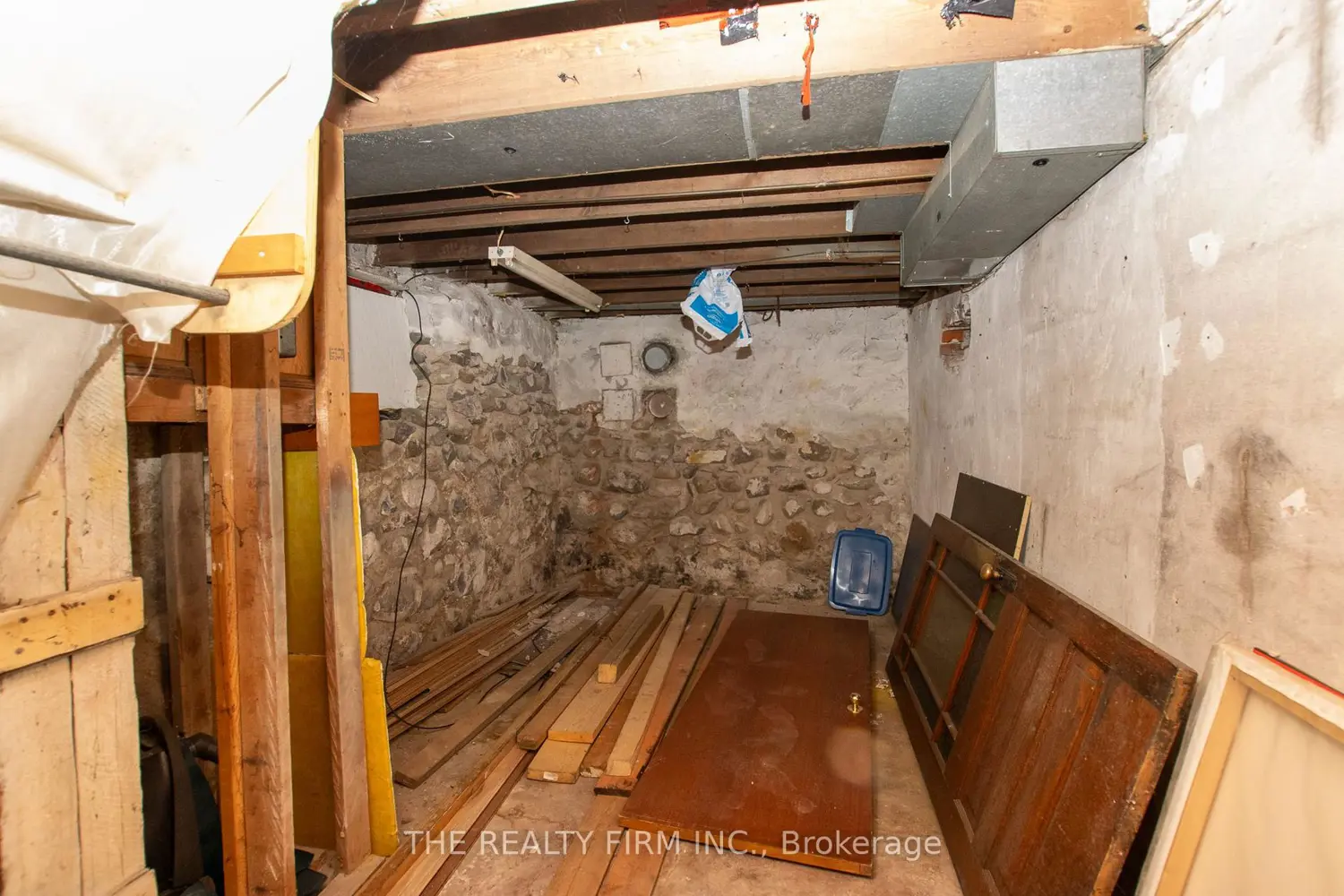 Additional image 12 of 3 Daly Avenue