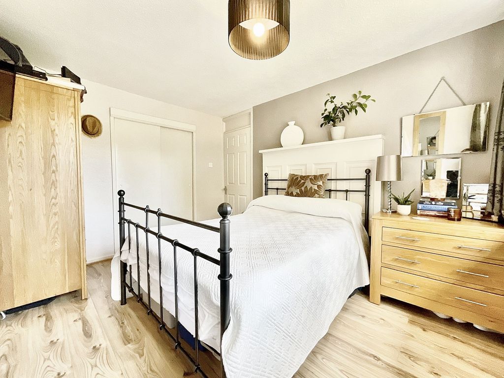 Additional image 12 of 3 bed detached house for saleRedwood Avenue, Stone ST15