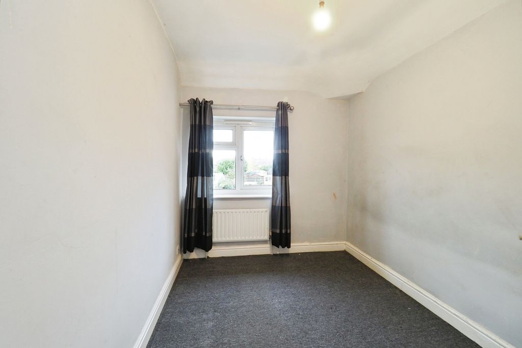 Additional image 11 of 3 bed semi-detached house for saleWorcester Road, Burton-On-Trent, Staffordshire DE15