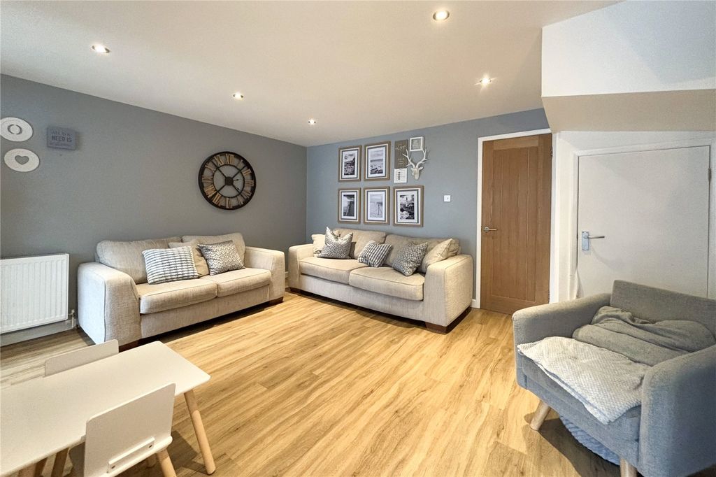 Additional image 16 of 4 bed semi-detached house for saleCroscombe Gardens, Frome BA11