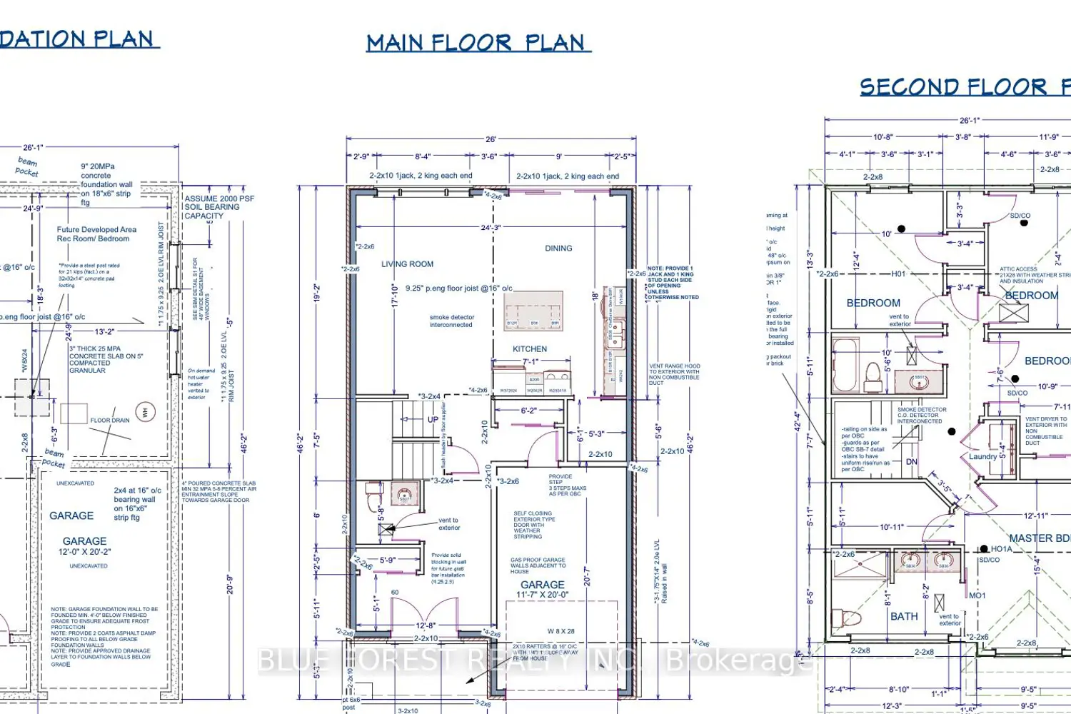 Additional image 2 of Lot 90 Beer Crescent