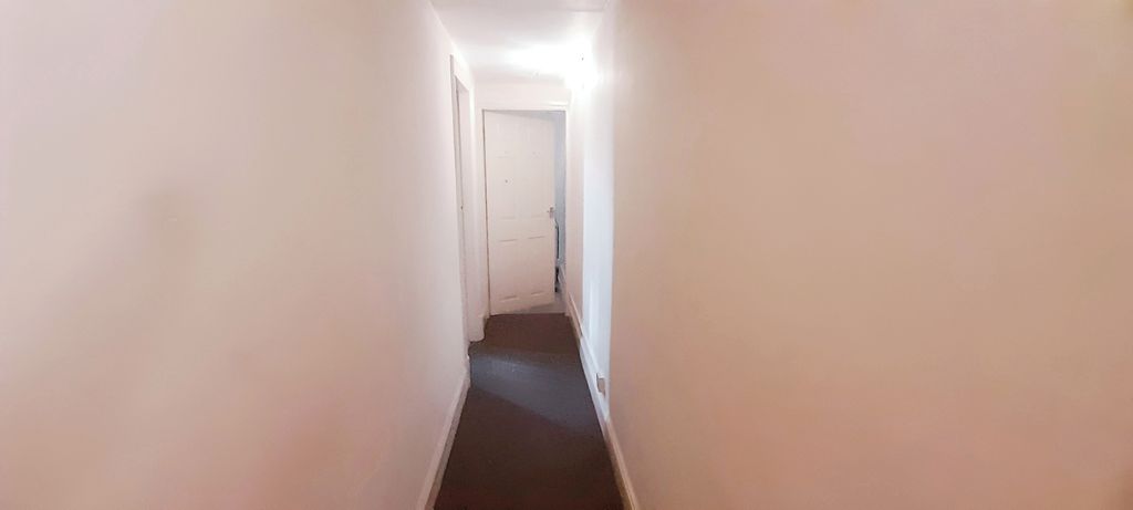Additional image 8 of 3 bed terraced house for saleTudor Road, Leicester LE3