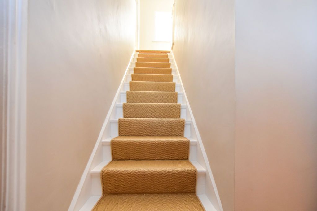 Additional image 13 of 2 bed terraced house for saleRyhall Road, Stamford PE9