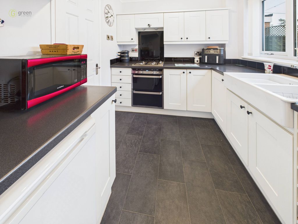 Additional image 8 of 3 bed detached house for saleLorton, Tamworth B79