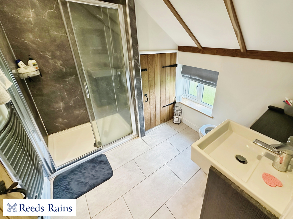 Additional image 17 of 4 bed semi-detached house for saleMoss Lane, Baldwins Gate, Newcastle, Staffordshire ST5