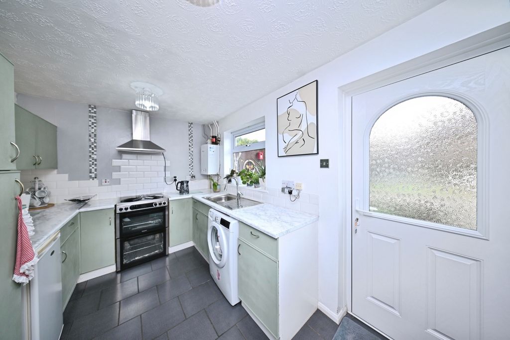 Additional image 6 of 3 bed terraced house for saleYarrow Close, Hamilton, Leicester, Leicestershire LE5