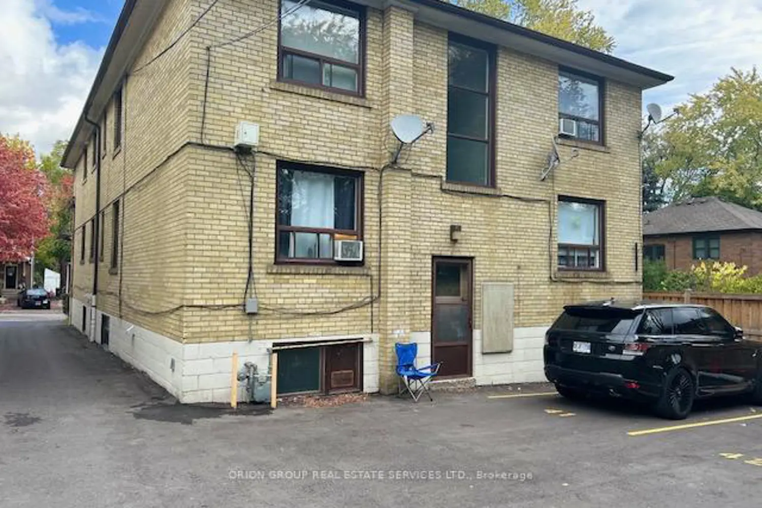 Additional image 2 of 44 Albert Avenue
