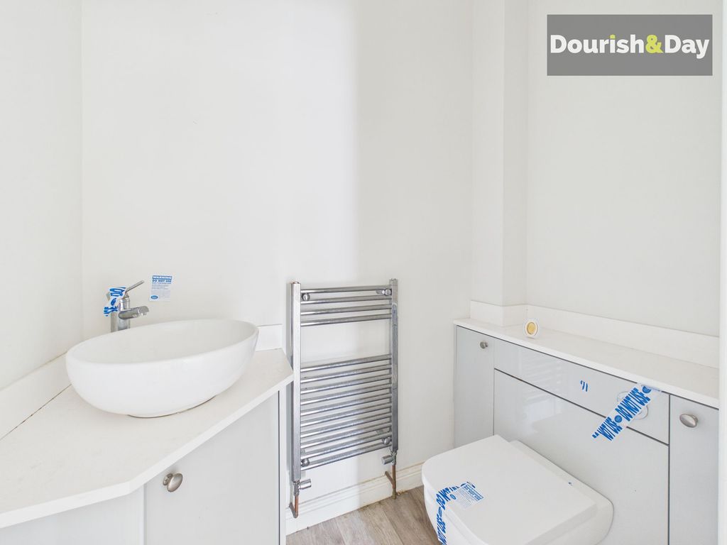 Additional image 6 of 4 bed terraced house for saleChetwynd Court, Stafford ST17