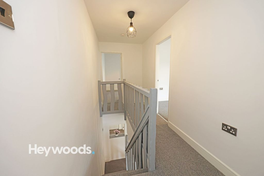 Additional image 11 of 3 bed terraced house for saleManor Street, Fenton, Stoke On Trent ST4