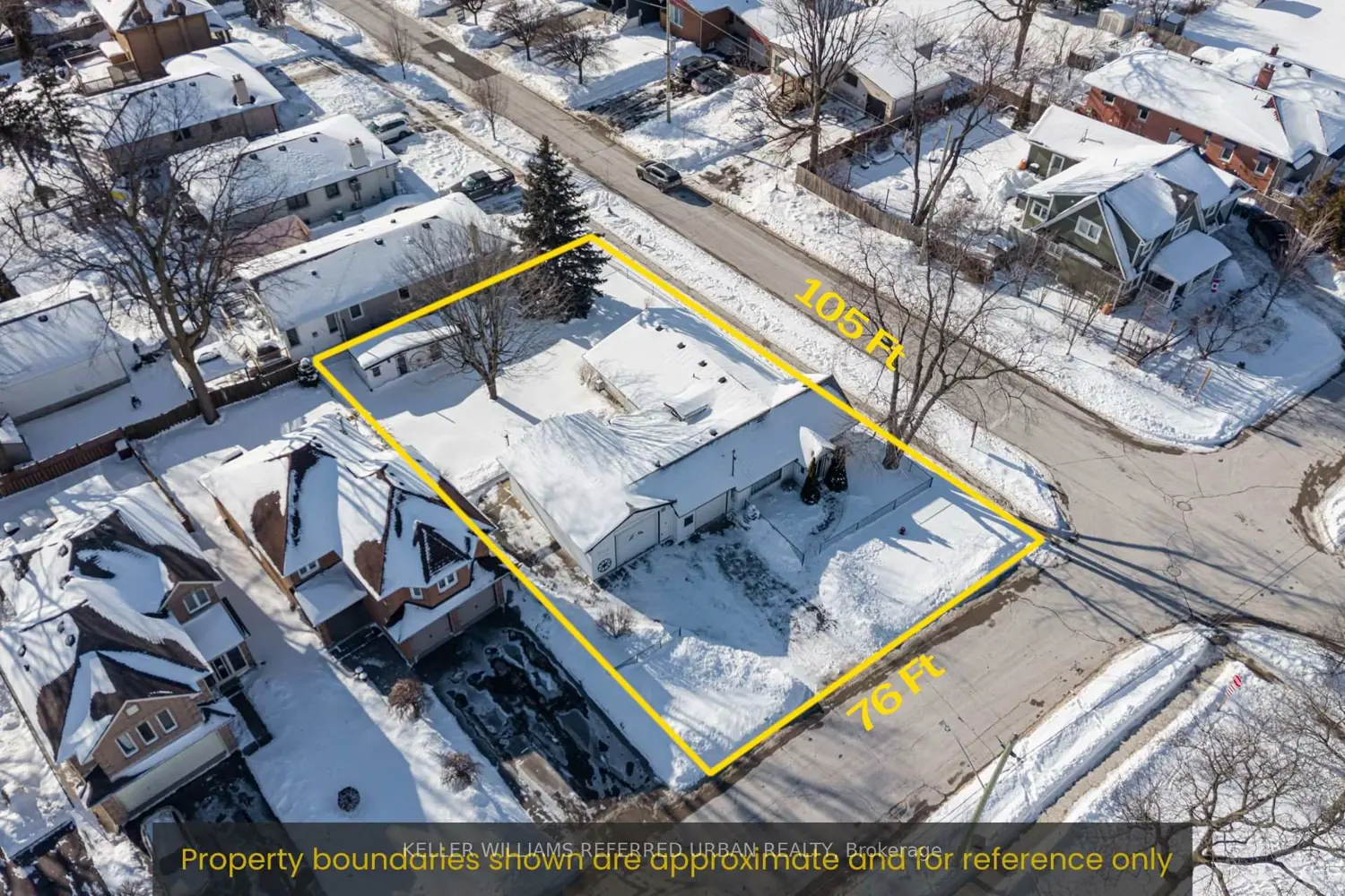 Additional image 5 of 1300 Meredith Avenue