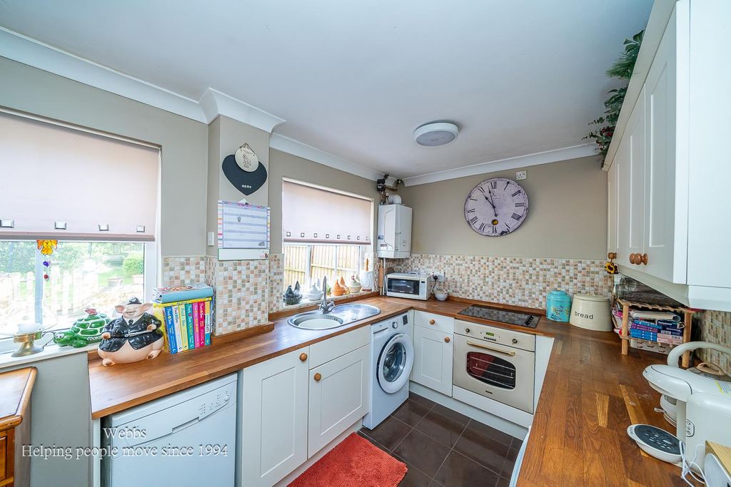 Additional image 9 of 2 bed semi-detached house for saleBurnet Grove, Featherstone, Wolverhampton WV10