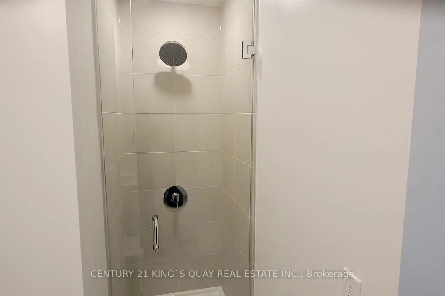 Additional image 13 of 1000 Portage Parkway 1201