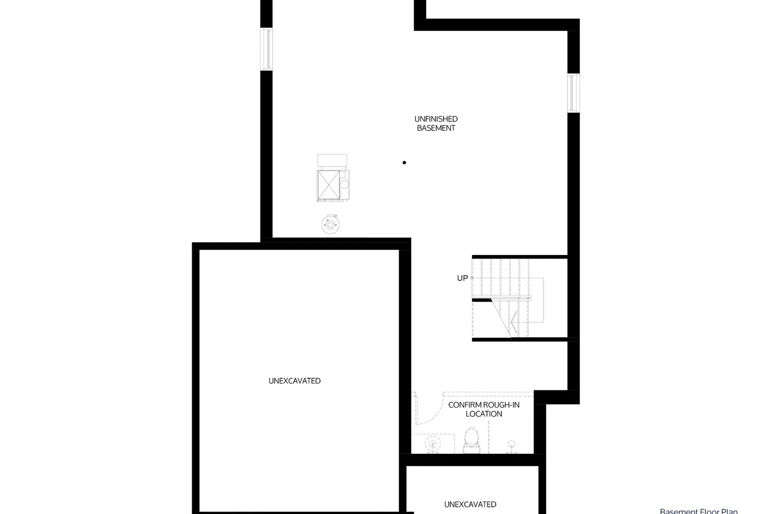 Additional image 4 of 30 Hollingsworth Street