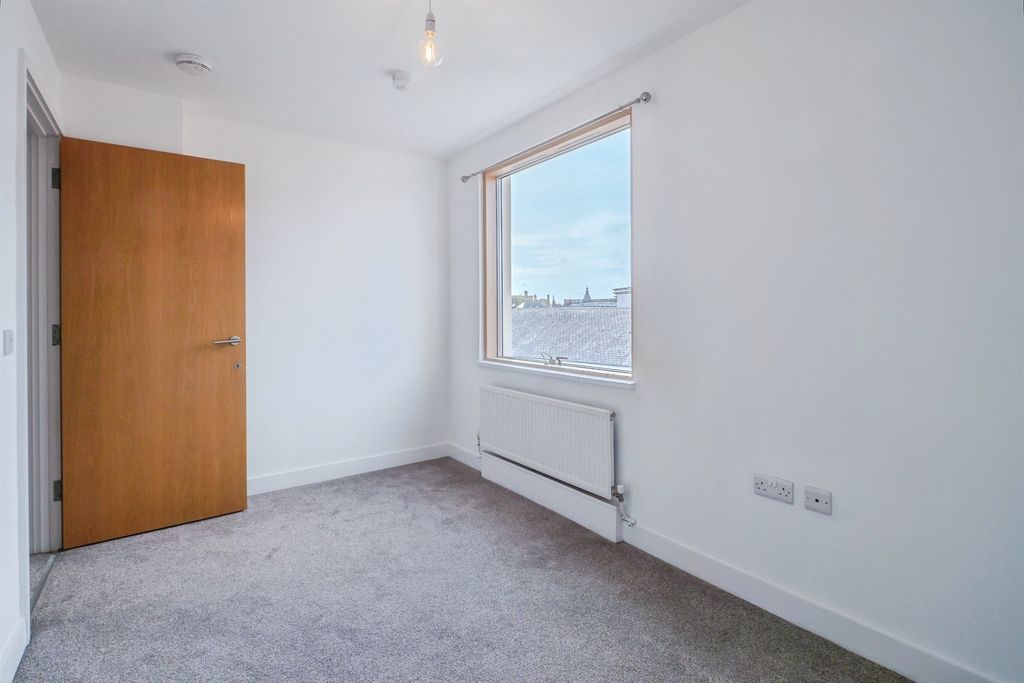 Additional image 7 of 3 bed flat for saleMorledge Street, Leicester LE1