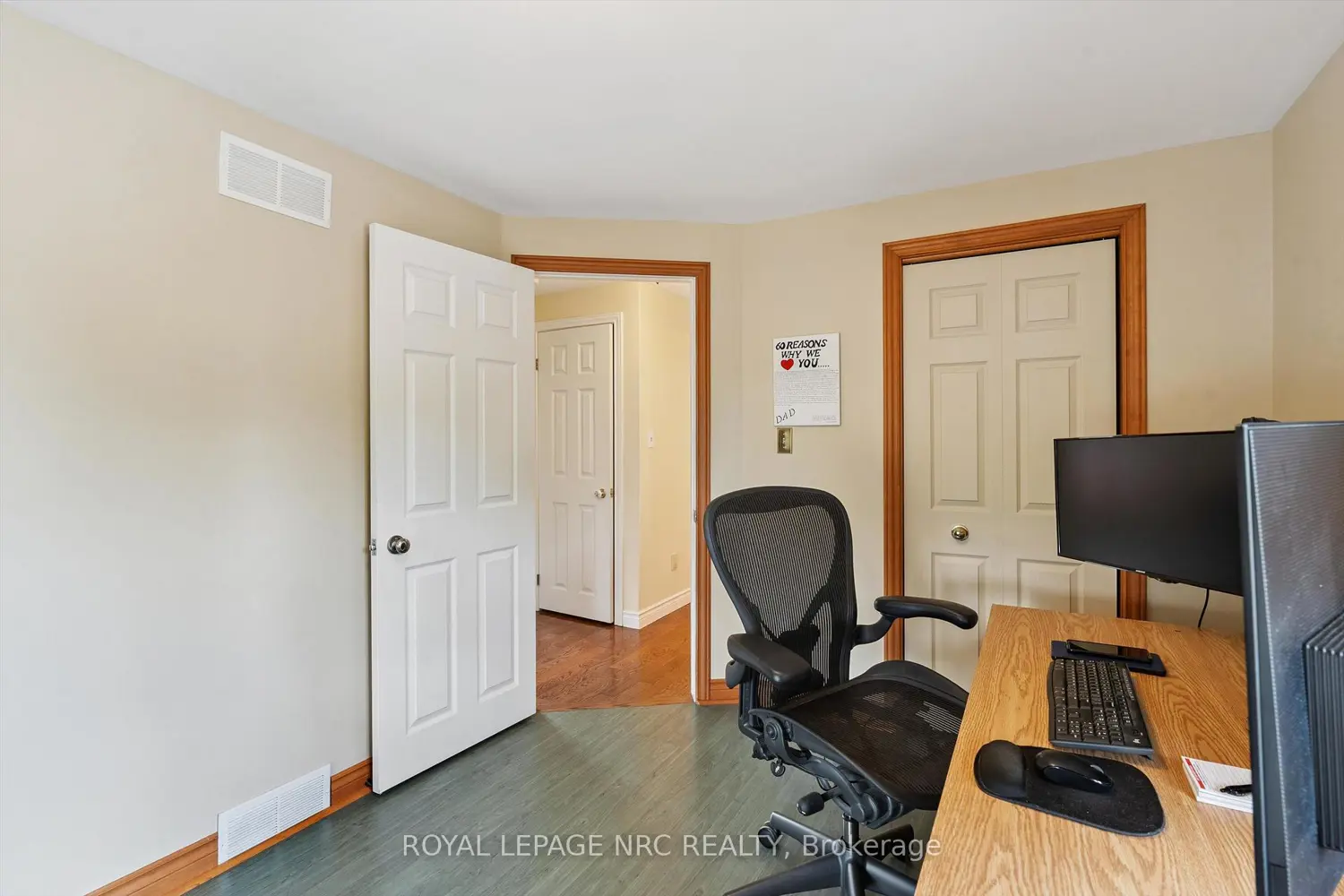 Additional image 3 of 1287 Third St Louth