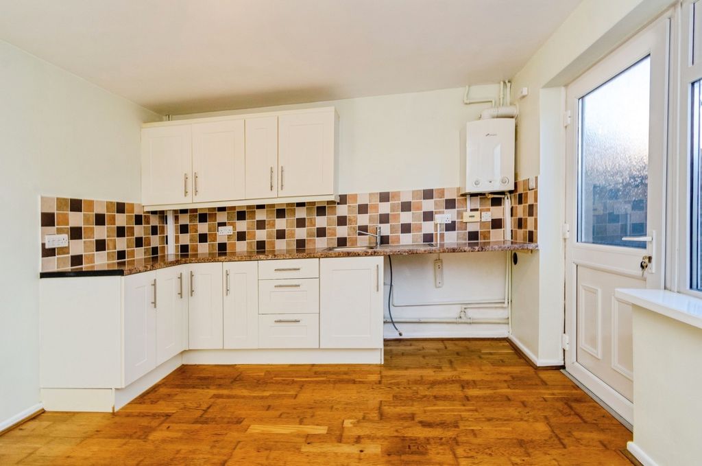 Additional image 7 of 2 bed terraced house for saleKingsway Terrace, Essington, West Midlands WV11