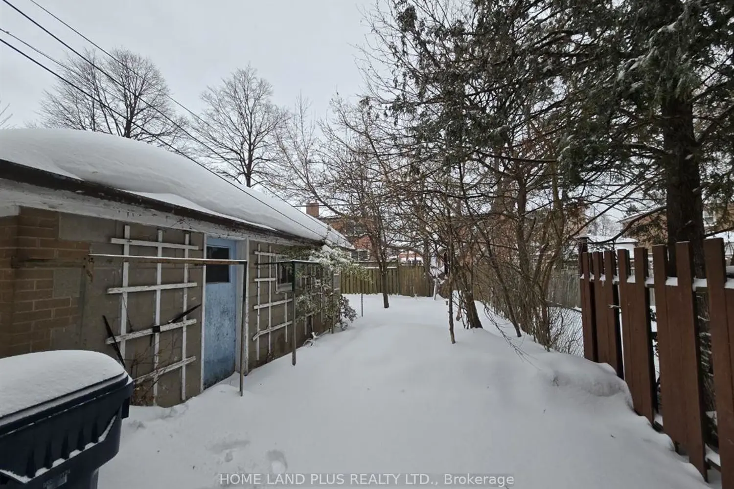 Additional image 12 of 103 Bergen Road