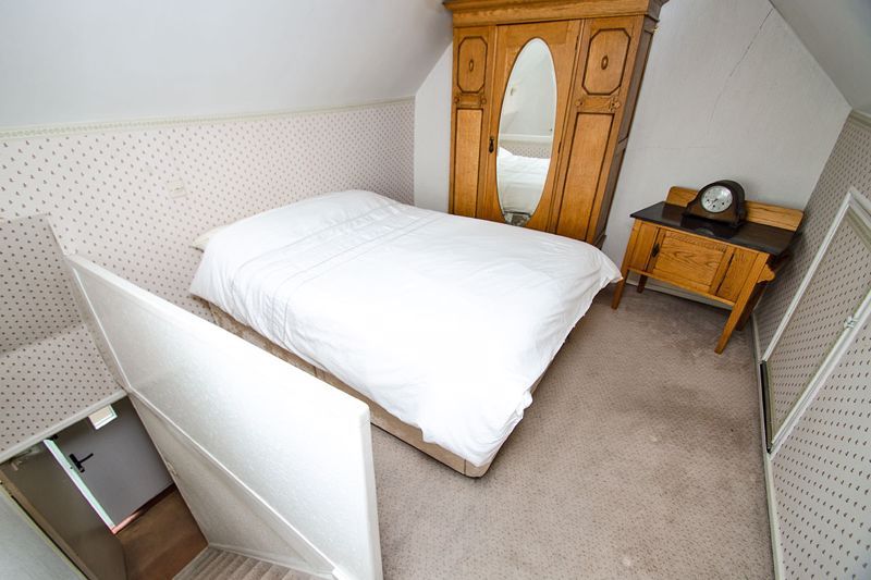 Additional image 11 of 3 bed semi-detached house for saleCottage Lane, Burntwood WS7