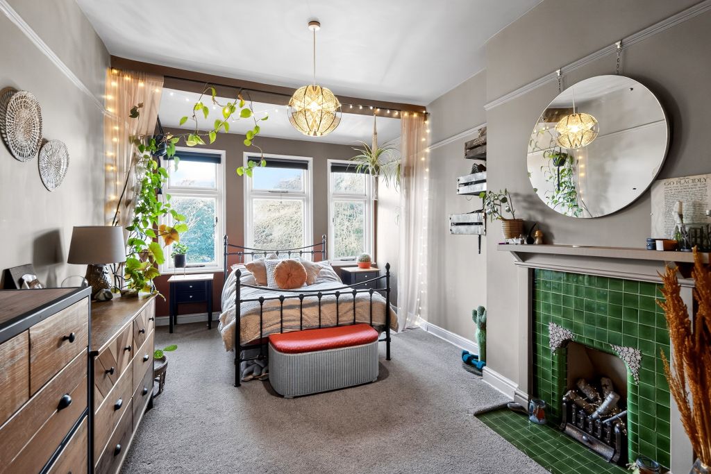 Additional image 14 of 3 bed semi-detached house for saleWaterloo Road, Stoke-On-Trent ST6
