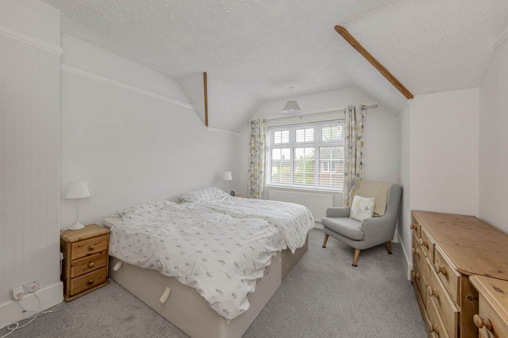 Additional image 11 of 3 bed town house for saleBarnfield, Stoke On Trent ST4