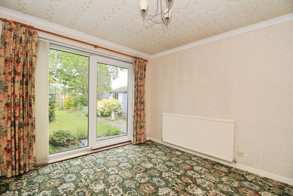 Additional image 5 of 3 bed semi-detached house for salePeters Avenue, Newbold Verdon, Leicester, Leicestershire LE9