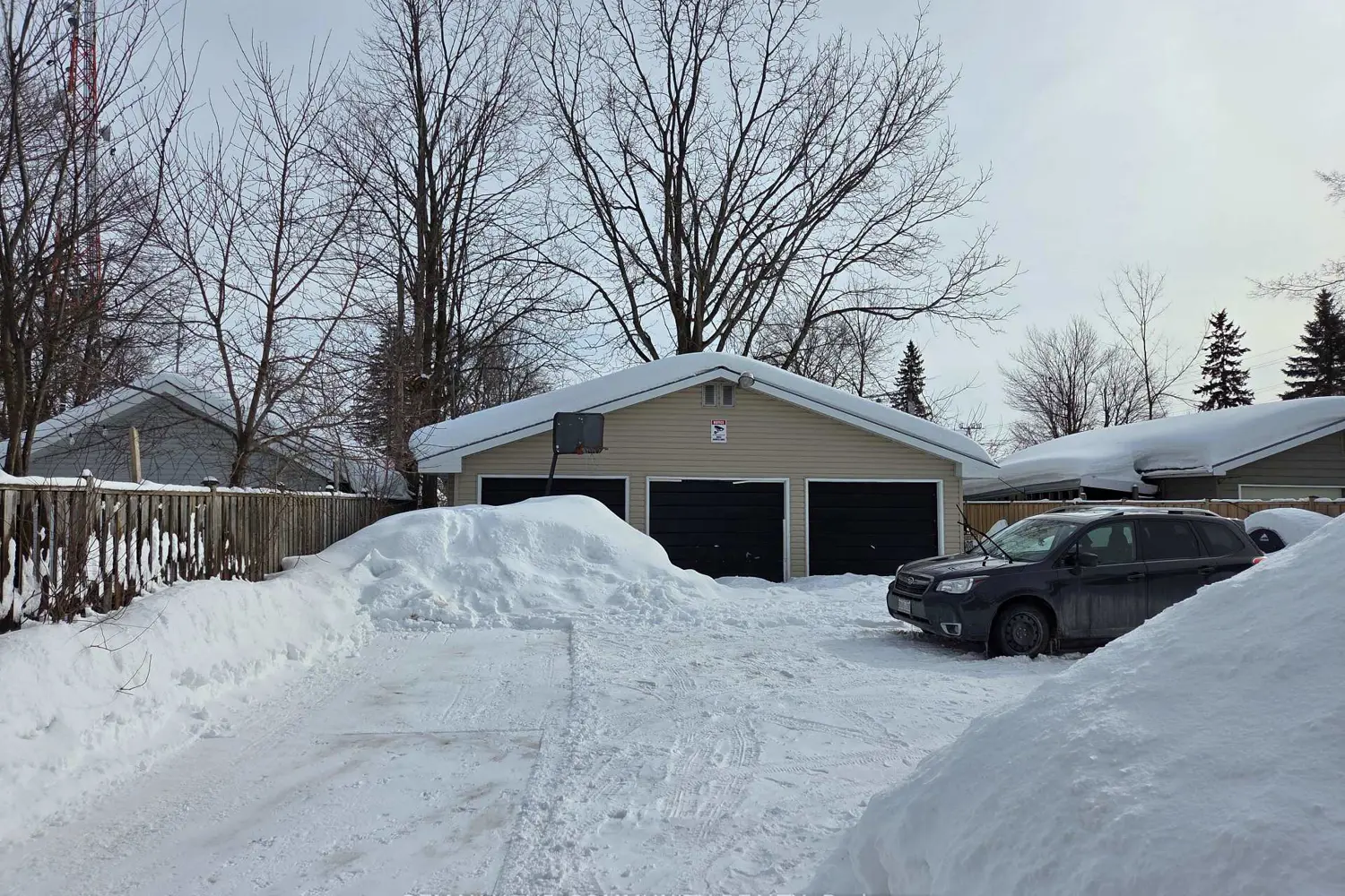 17 Champlain Street photo 2