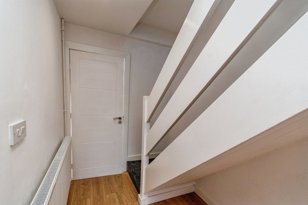 Additional image 6 of 2 bed terraced house for saleAchilles Close, Great Wyrley, Walsall WS6