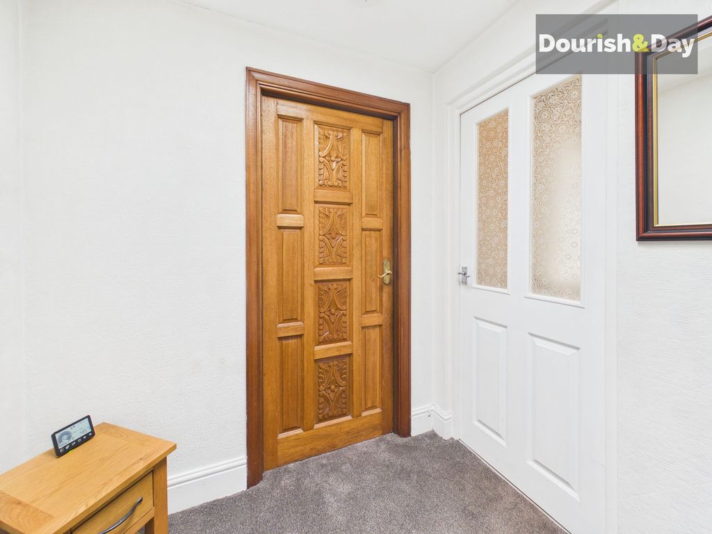 Additional image 5 of 2 bed semi-detached bungalow for saleCrab Lane, Holmcroft, Stafford ST16