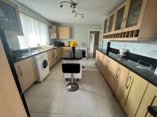 Additional image 11 of 2 bed detached bungalow for saleGlascote Road, Glascote, Tamworth B77