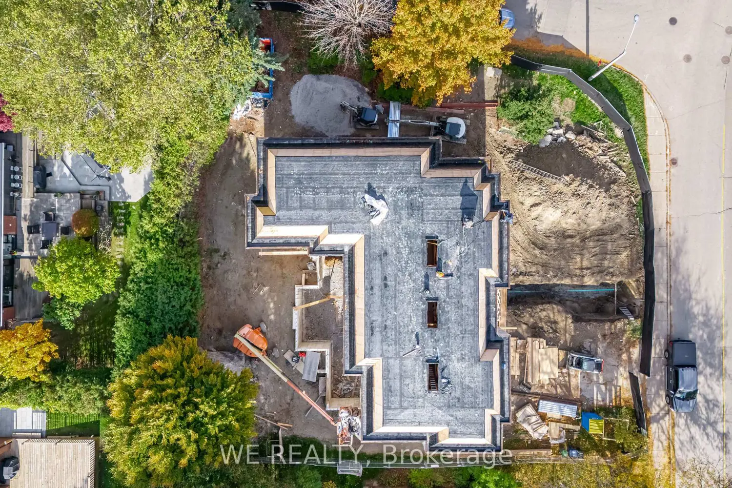 Additional image 6 of 71 Laurentide Drive
